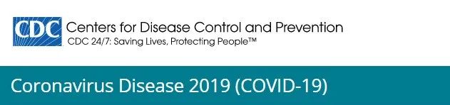 5e7da9b4b0500.jpg 22.1.jpg