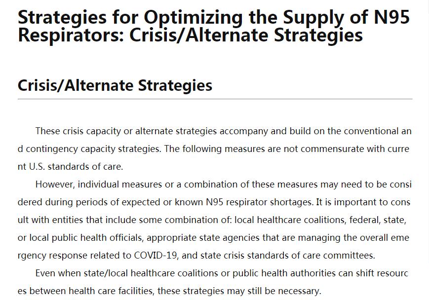 5e7da9bd146c7.jpg 5e7da9bd146c7.jpg