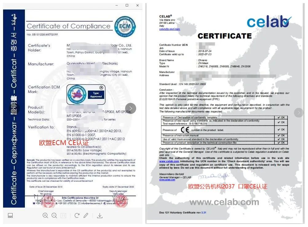 5e7dab0065994.gif 5e7dab0065994.gif