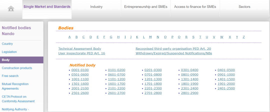 5e7dab598de80.gif 77.gif