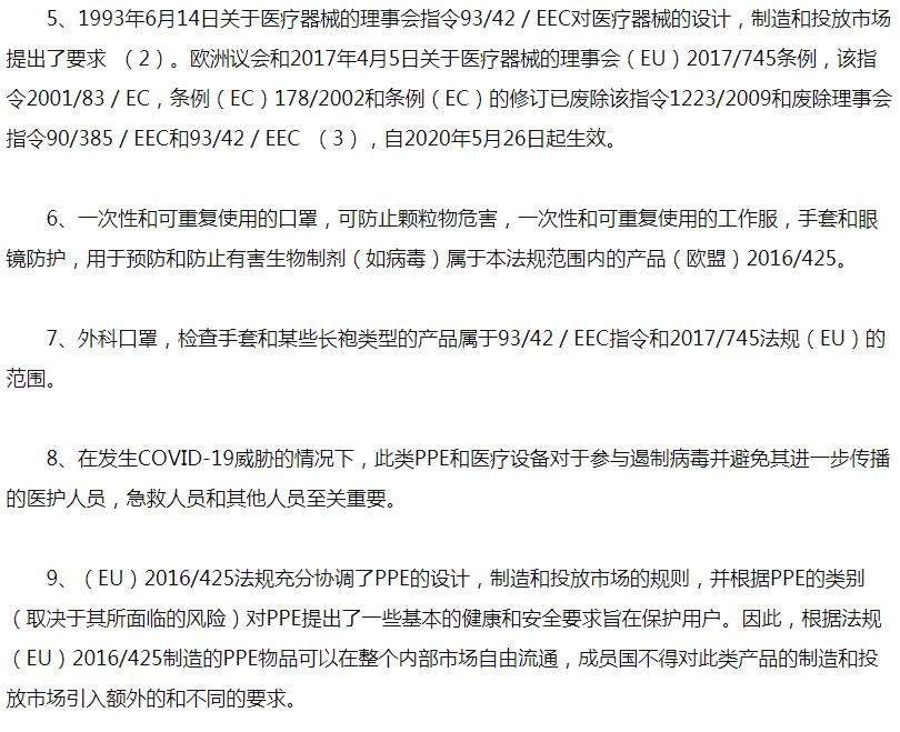 5e7dab823bb5e.jpg 5e7dab823bb5e.jpg