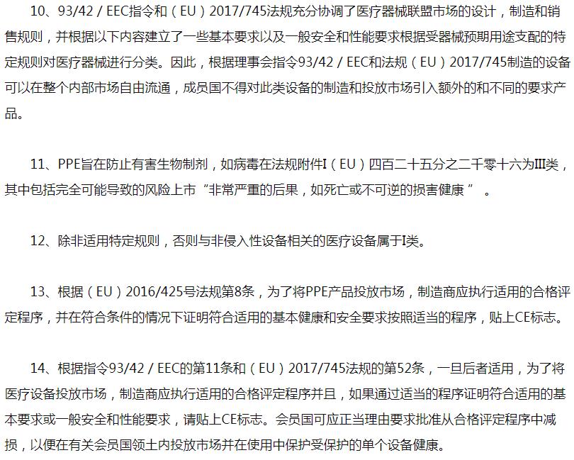 5e7dab9282bd2.jpg 5e7dab9282bd2.jpg