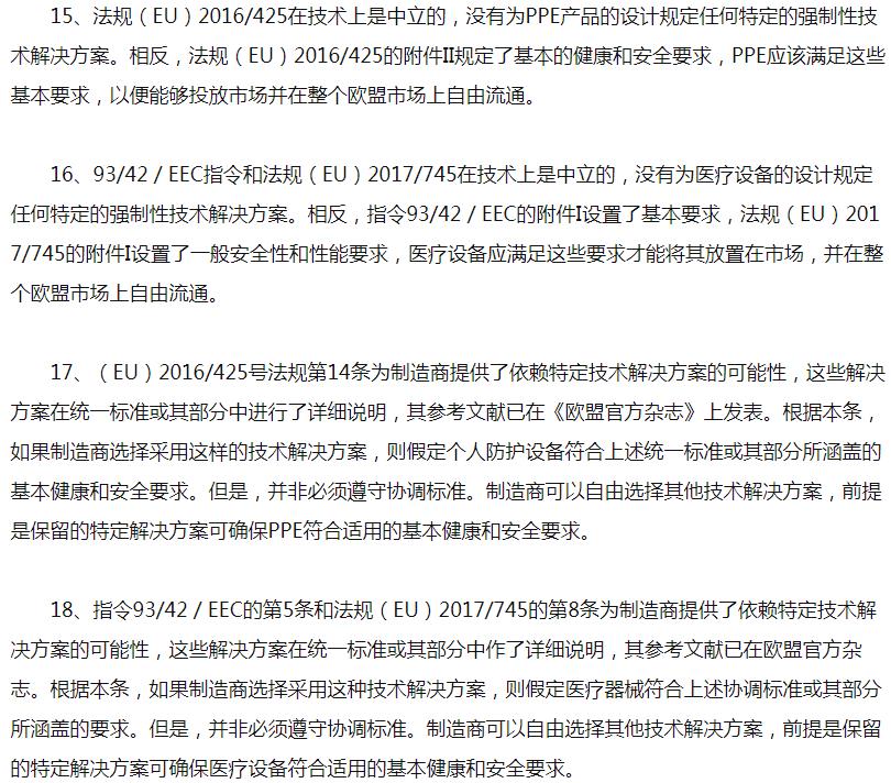 5e7dab9d718eb.jpg 5e7dab9d718eb.jpg