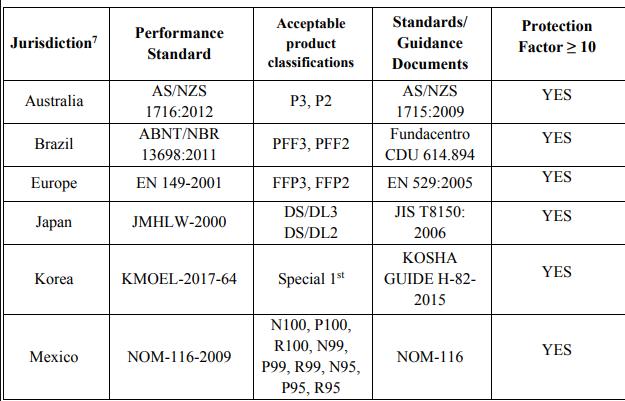 5e842e2e0dde0.jpg 333.jpg