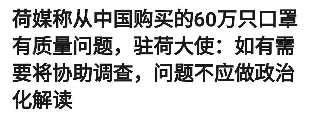 5e842e47c2670.jpg 444.jpg