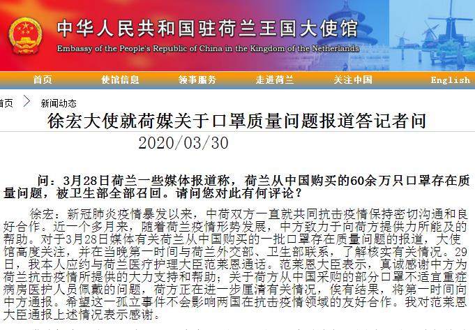 5e842e4febc6b.jpg 555.jpg