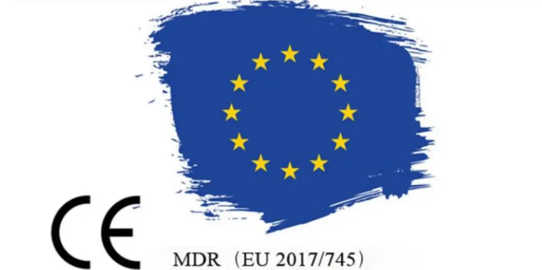 5e86aef378a7d.jpg 5e86aef378a7d.jpg