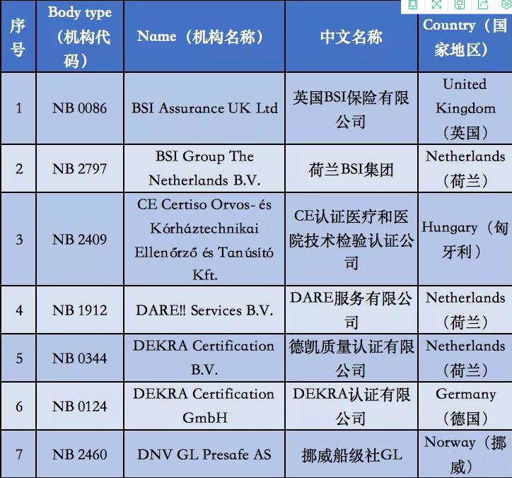 5e86b08e4f45f.jpg 5e86b08e4f45f.jpg