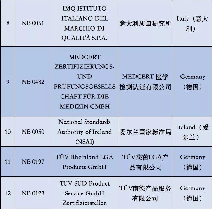 5e86b08e707a7.jpg 5e86b08e707a7.jpg