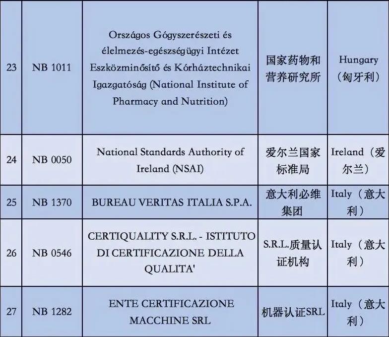 5e86b0cf56876.jpg 5e86b0cf56876.jpg