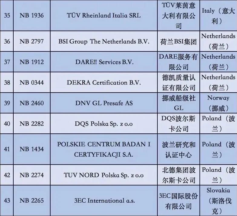 5e86b0cf9a28e.jpg 5e86b0cf9a28e.jpg