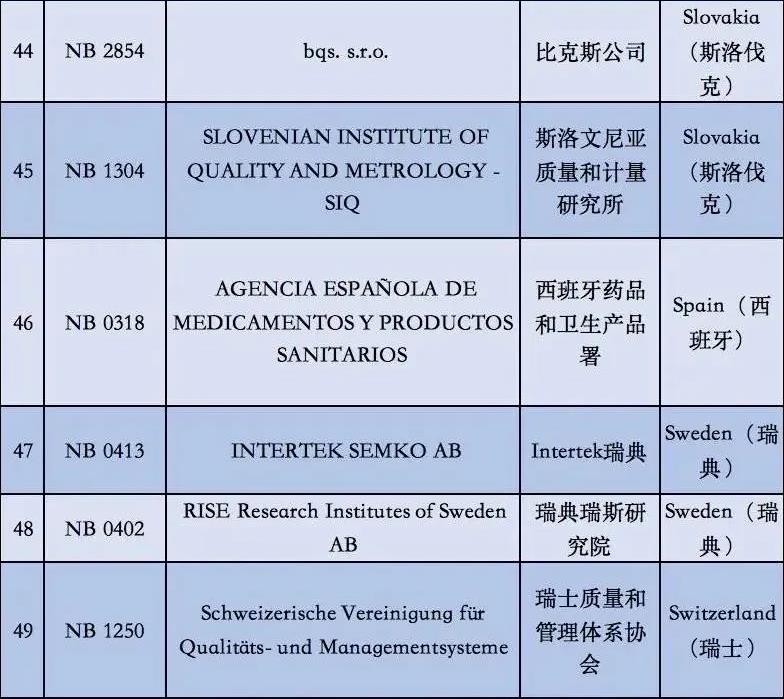 5e86b0cfba636.jpg 5e86b0cfba636.jpg