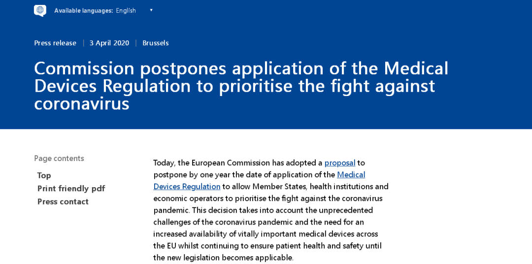 5e8d43f54135d.png 5e8d43f54135d.png