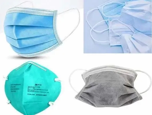 5e8d448319afe.jpg 3.webp.jpg