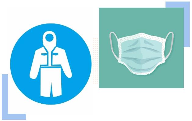 5e8d44bfcc837.jpg 4.jpg