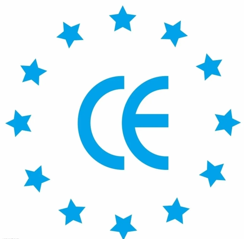 5e8d44fd6abdb.jpg 5e8d44fd6abdb.jpg