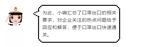 5e955f61a04fc.jpg 1.webp.jpg