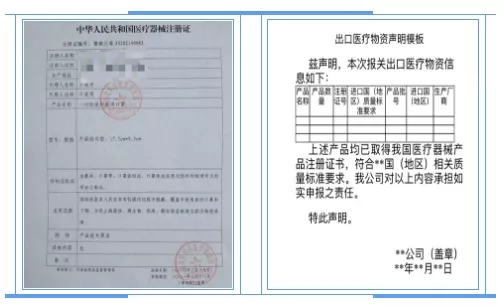 5e955fdd37d60.jpg 3.webp.jpg