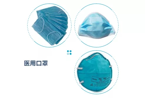 5e95605e8e5be.jpg 5.webp.jpg