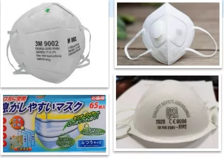 5e95606c2ca60.jpg 6.webp.jpg