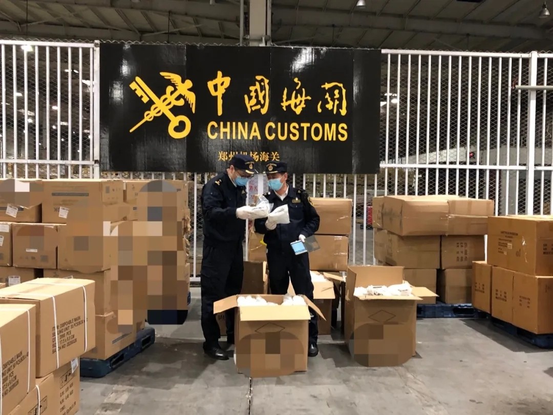 5e956179e68b6.jpg 5e956179e68b6.jpg