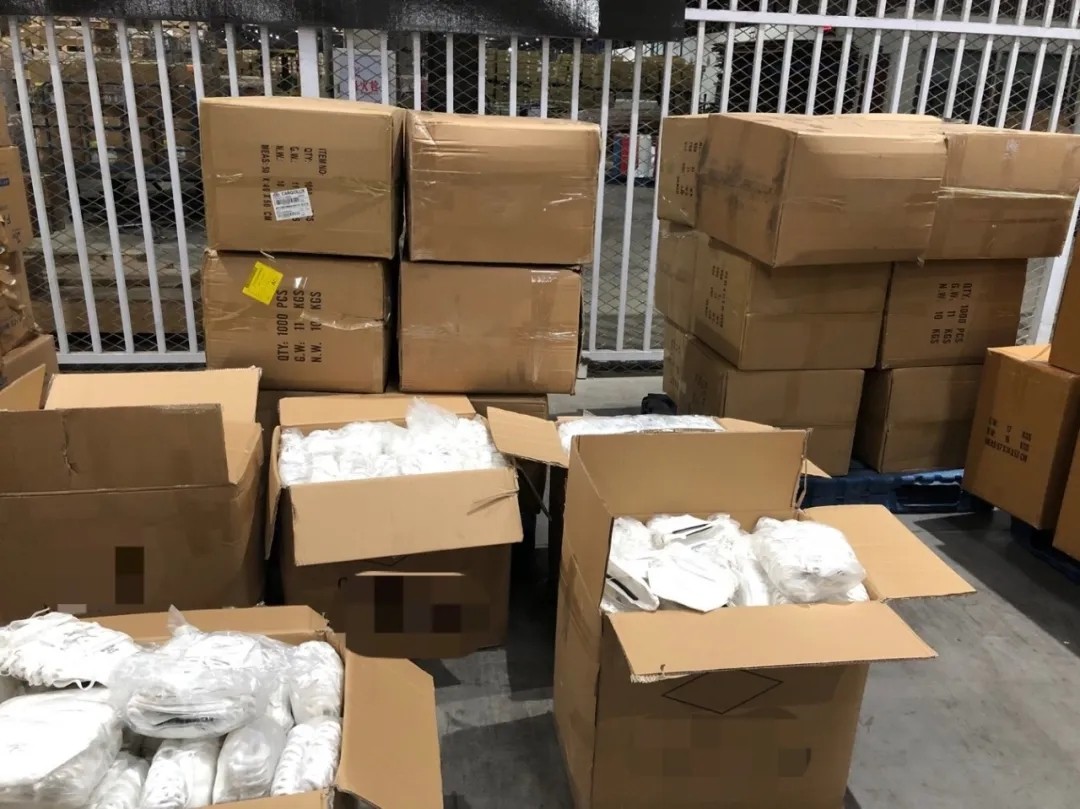 5e95619730177.jpg 5e95619730177.jpg