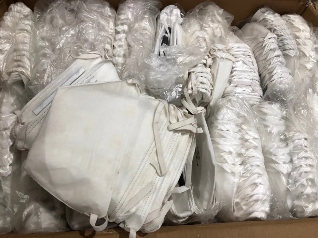 5e95619755728.jpg 5e95619755728.jpg