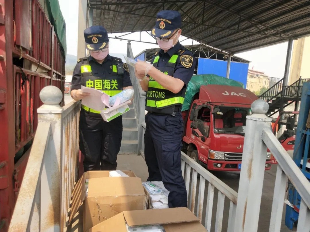 5e9561c7ea51c.jpg 5e9561c7ea51c.jpg