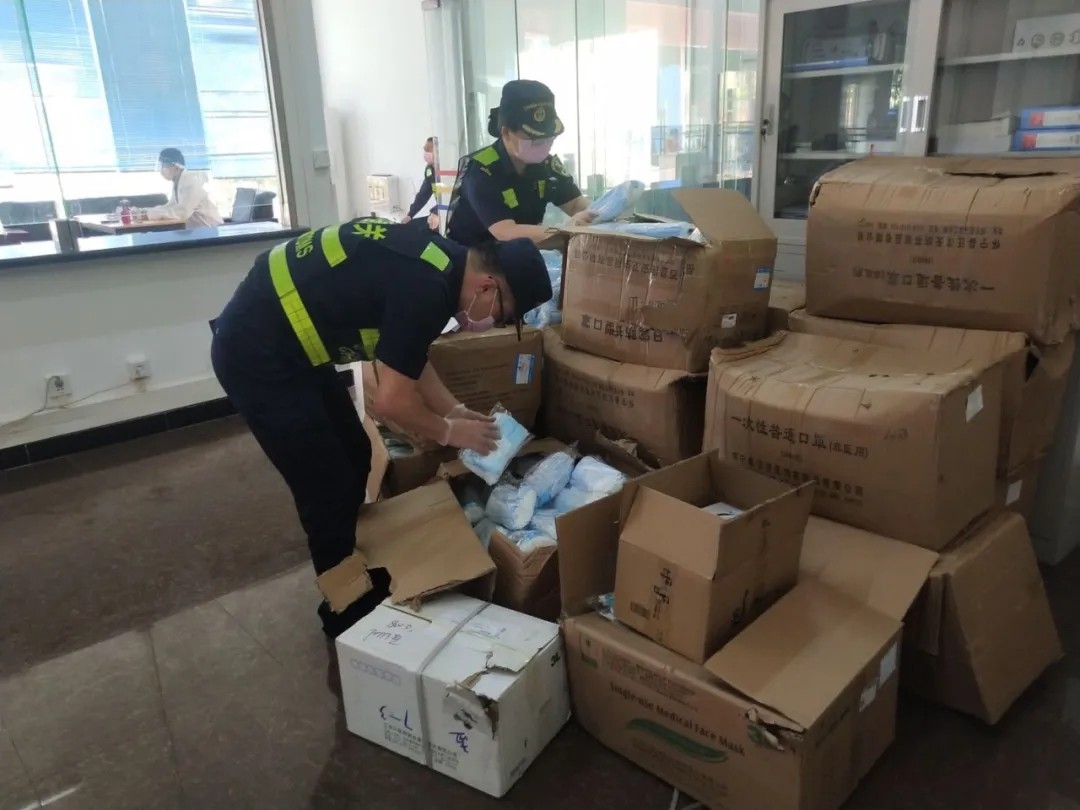 5e9561e04a80c.jpg 5e9561e04a80c.jpg