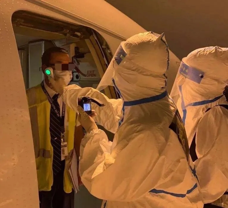 5e96c2f932607.jpg 5e96c2f932607.jpg