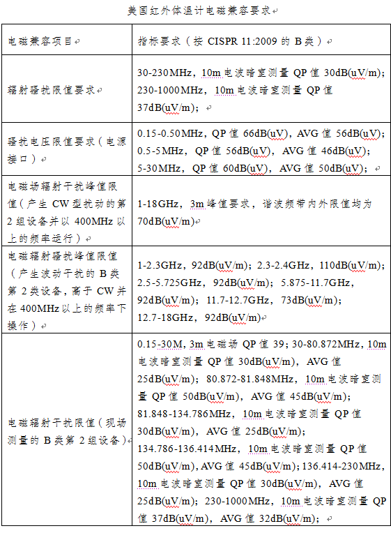 5e96c5deb3a0c.png 5e96c5deb3a0c.png