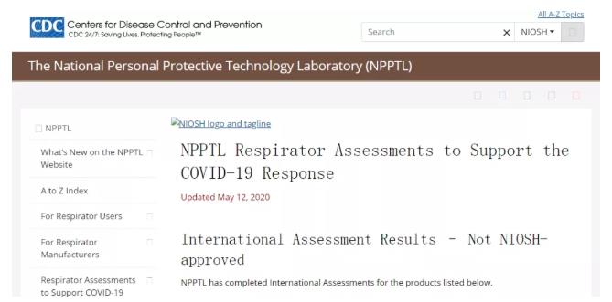 5ebe56718a951.jpg 5ebe56718a951.jpg