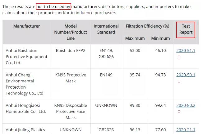 5ebe567e96ba4.jpg 5ebe567e96ba4.jpg