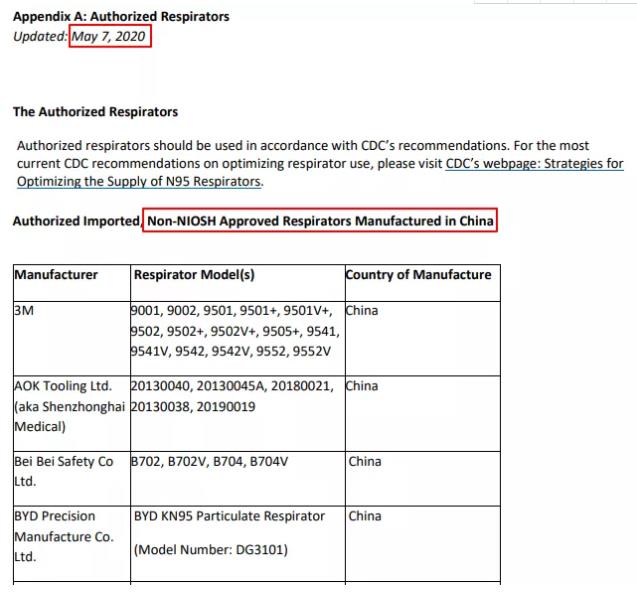 5ebe56c9e3b4f.jpg 5ebe56c9e3b4f.jpg