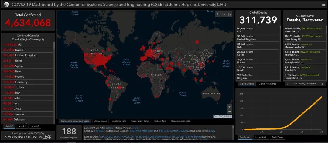 5ec2462b4f3a7.jpg 5ec2462b4f3a7.jpg