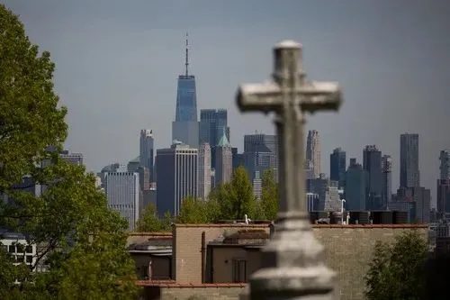 5ec2468df1402.jpg 3333.webp.jpg