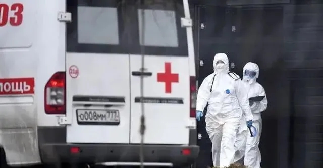 5ec246f15f6c0.jpg 5555.webp.jpg