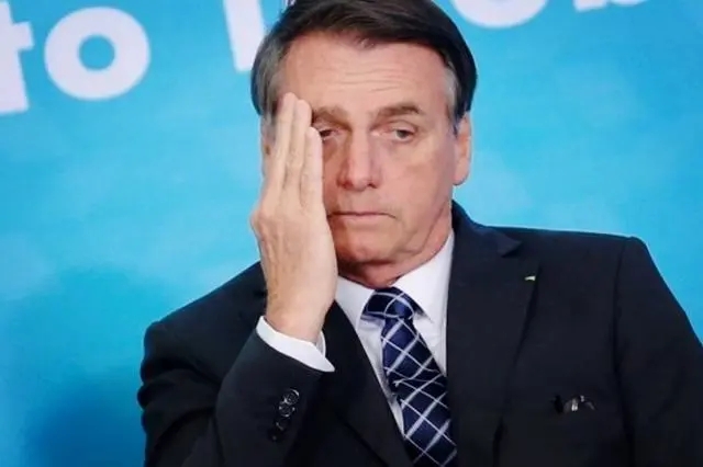 5ec247460b662.jpg 6666.webp.jpg