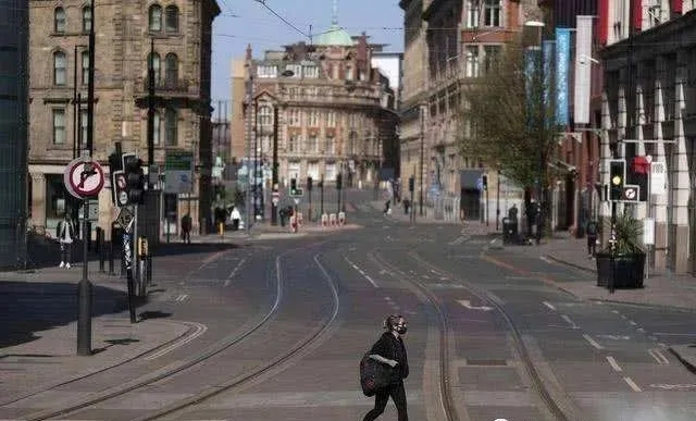 5ec247971d607.jpg 9999.webp.jpg