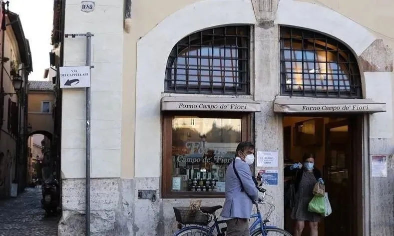 5ec247fcc29d6.jpg 11111111.webp.jpg