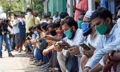 5ec248250e065.jpg 121212.webp.jpg