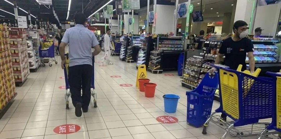 5ec2488de9435.jpg 5ec2488de9435.jpg