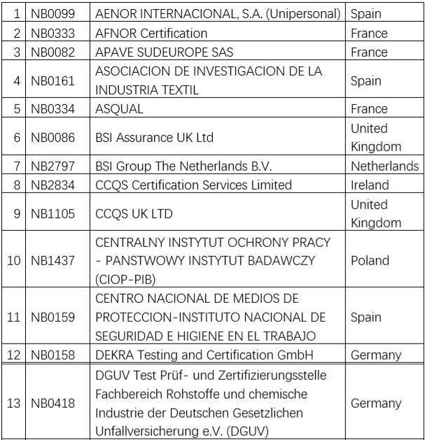 5ec33fc71e5da.jpg 5ec33fc71e5da.jpg