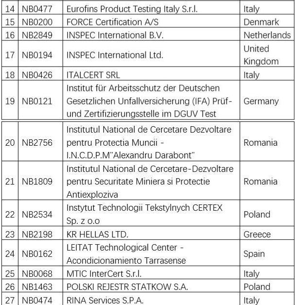 5ec33ffe6a16e.jpg 5ec33ffe6a16e.jpg