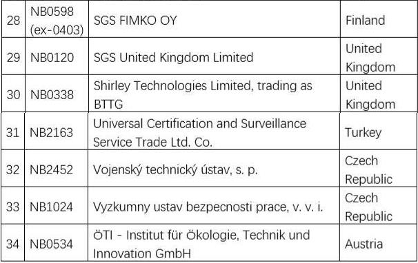 5ec33ffe906bf.jpg 5ec33ffe906bf.jpg