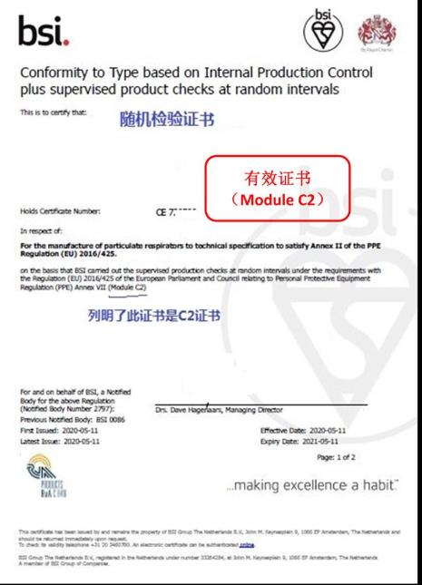 5ec34040285b5.jpg 5ec34040285b5.jpg