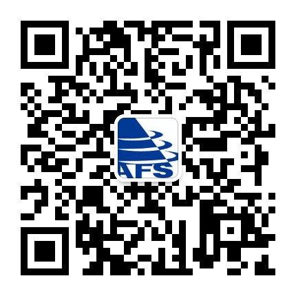 5ec3420d2351c.jpg 5ec3420d2351c.jpg