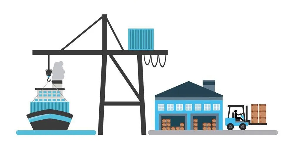 5ec377ff88dc3.jpg 5ec377ff88dc3.jpg