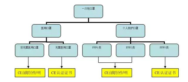 5ec4e26dbb1d1.jpg 图一.jpg