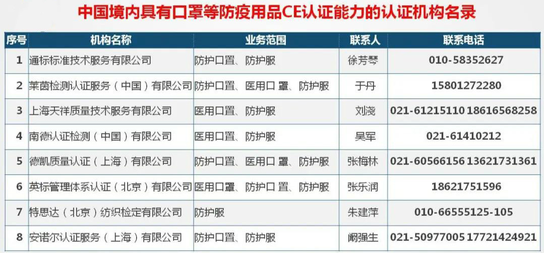 5ec4e2886cdf7.jpg 5ec4e2886cdf7.jpg